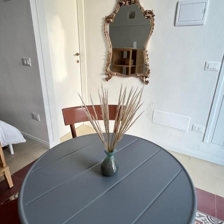 Bella Vista Grotta Ardito - Appartamento con 1 Camera da Letto e Vista Mare - 26