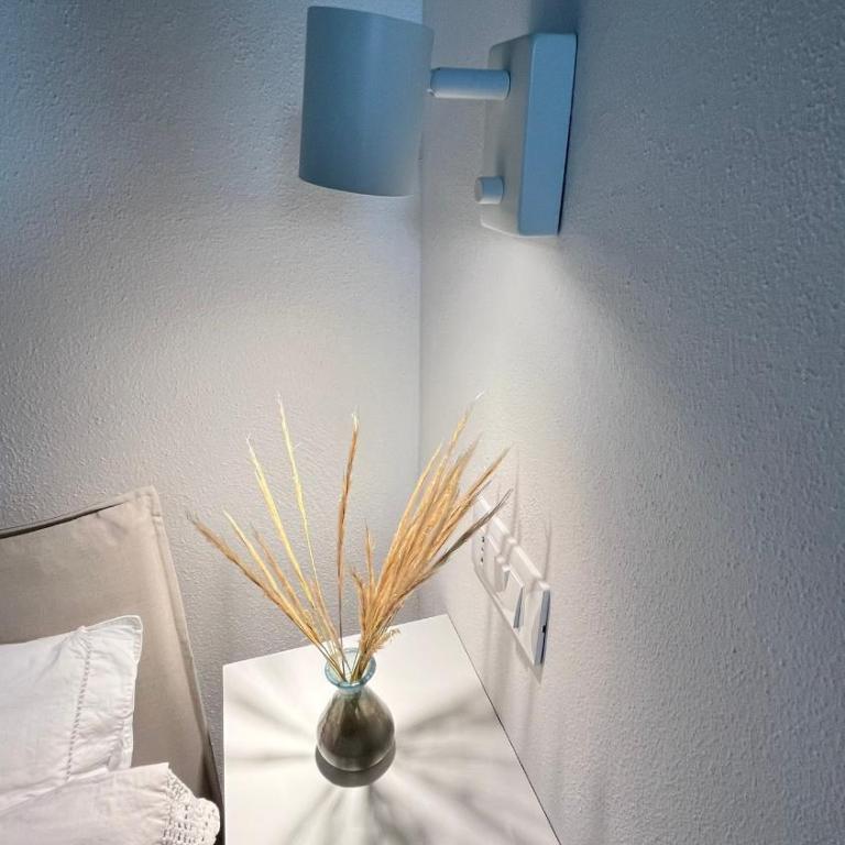 Bella Vista Grotta Ardito - Appartamento con 1 Camera da Letto e Vista Mare - 27