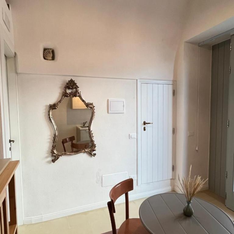 Bella Vista Grotta Ardito - Appartamento con 1 Camera da Letto e Vista Mare - 30