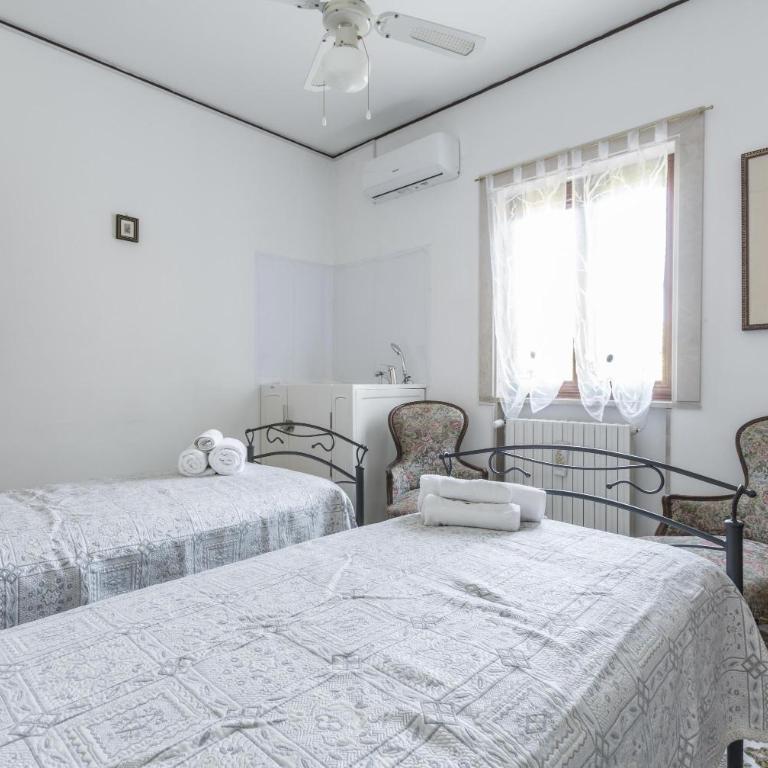 Villa Bea by BarbarHouse - Five-Bedroom House - 7