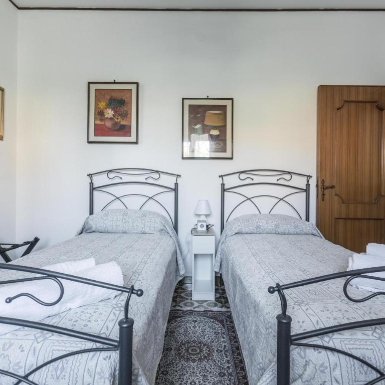 Villa Bea by BarbarHouse - Five-Bedroom House - 6