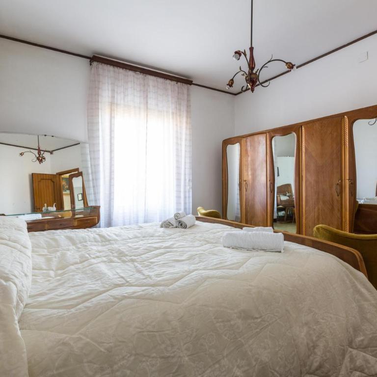 Villa Bea by BarbarHouse - Five-Bedroom House - 13