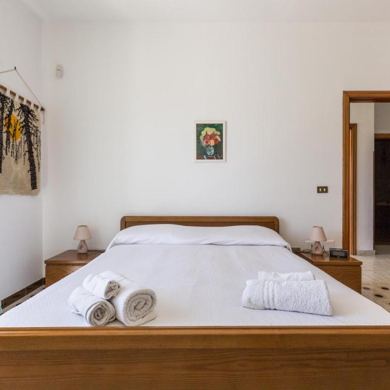 Villa Bea by BarbarHouse - Five-Bedroom House - 18