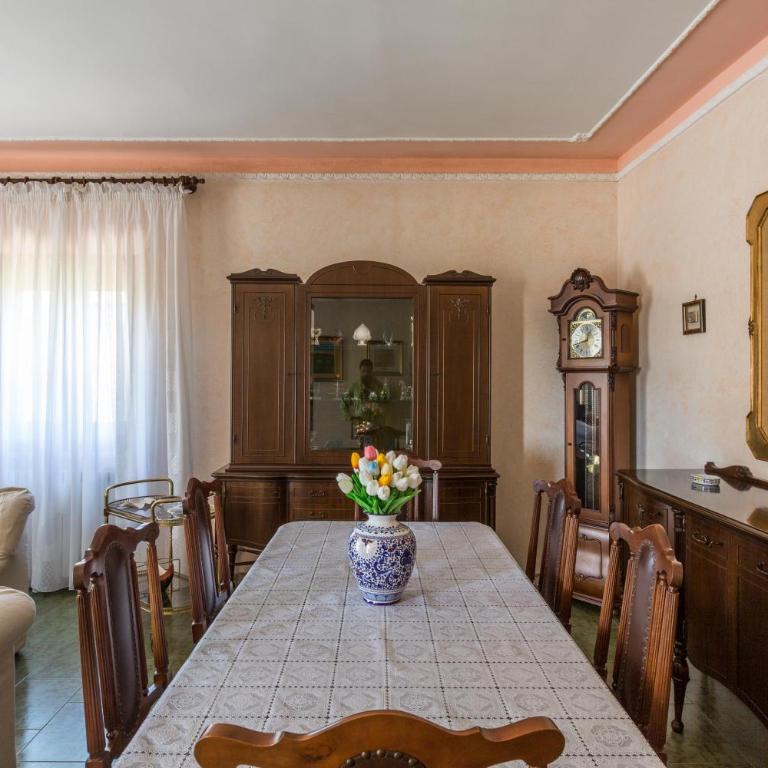 Villa Bea by BarbarHouse - Five-Bedroom House - 37