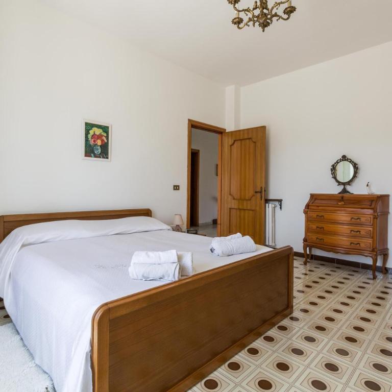 Villa Bea by BarbarHouse - Five-Bedroom House - 20