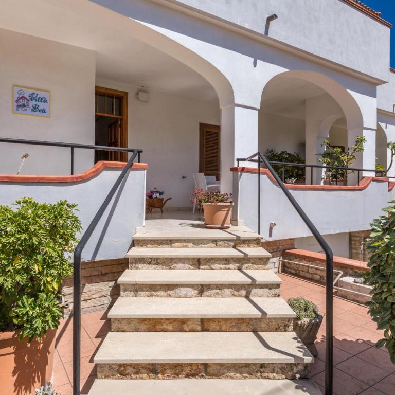 Villa Bea by BarbarHouse - Five-Bedroom House - 12