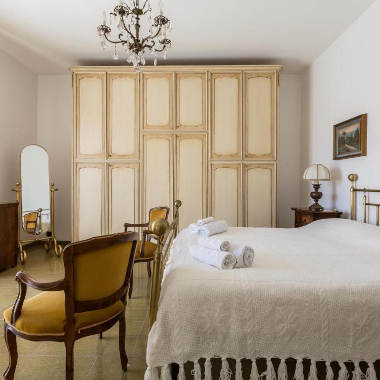 Villa Bea by BarbarHouse - Five-Bedroom House - 16