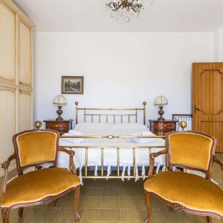 Villa Bea by BarbarHouse - Five-Bedroom House - 15