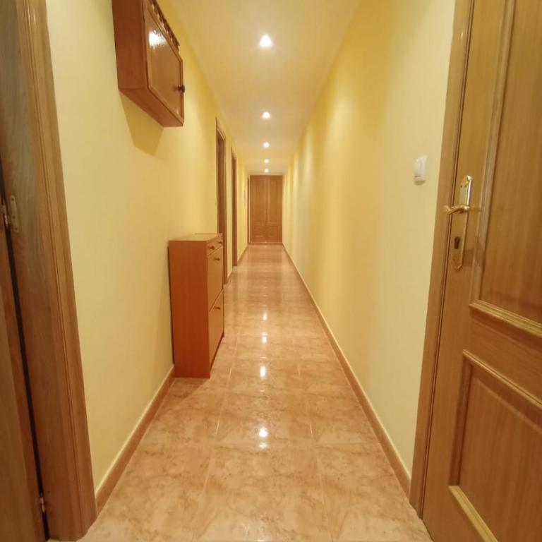 Apartamentos Terraza playa II - Apartamento de 3 dormitorios Premium - 10