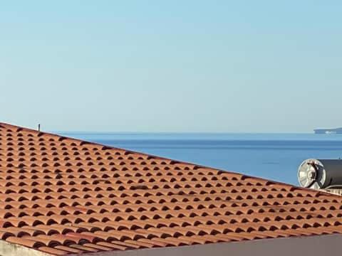 Il Sussurro del mare - Casa con 2 Camere da Letto - 40