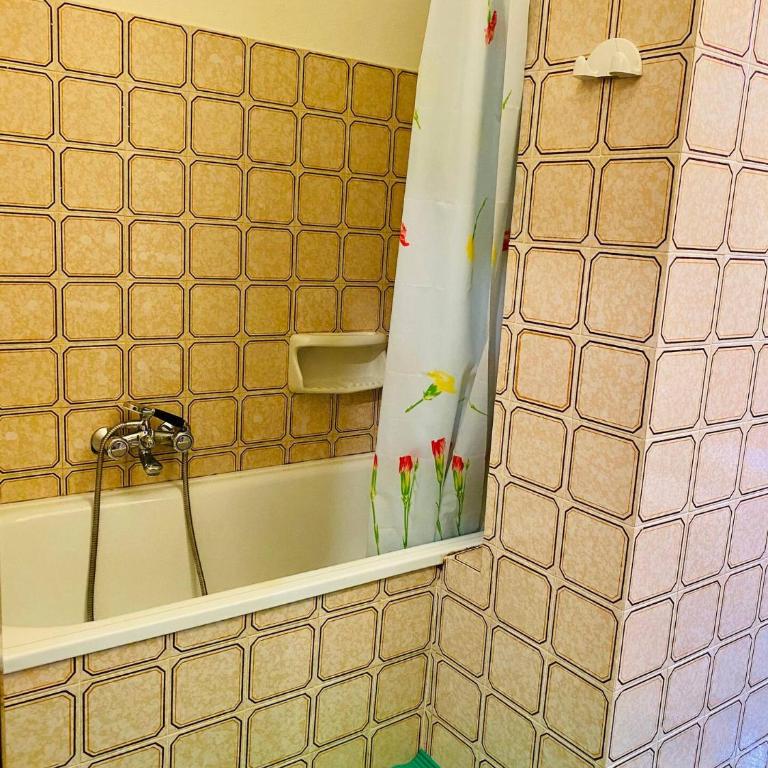 Il Sussurro del mare - Casa con 2 Camere da Letto - 53