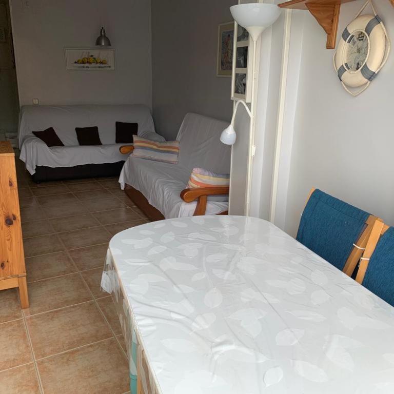 SERVICE APART LAZARO - Aguamarina 1 dormitorio - Apartamento de 1 dormitorio - 12