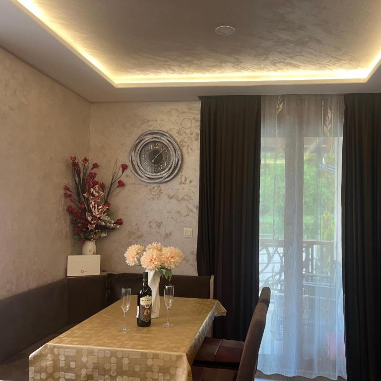 Apartman Senka - Apartman sa 1 Spavaćom Sobom - 8