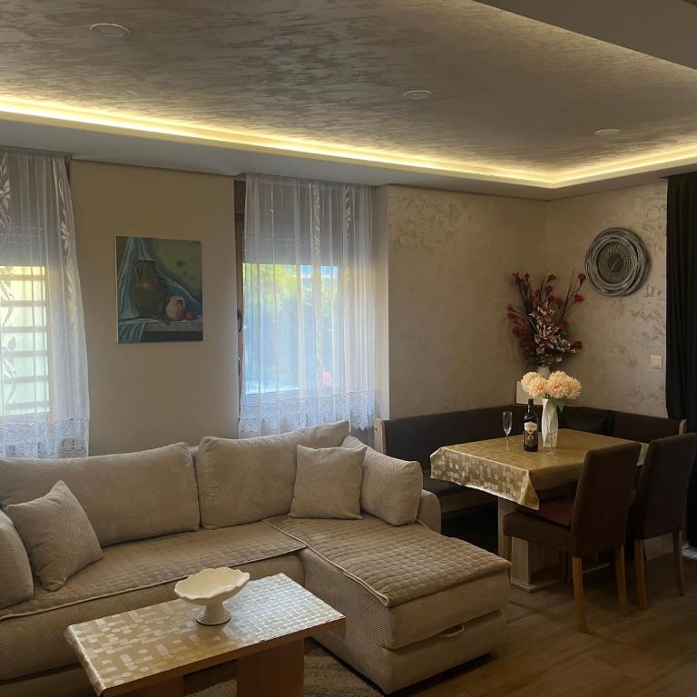 Apartman Senka - Apartman sa 1 Spavaćom Sobom - 3