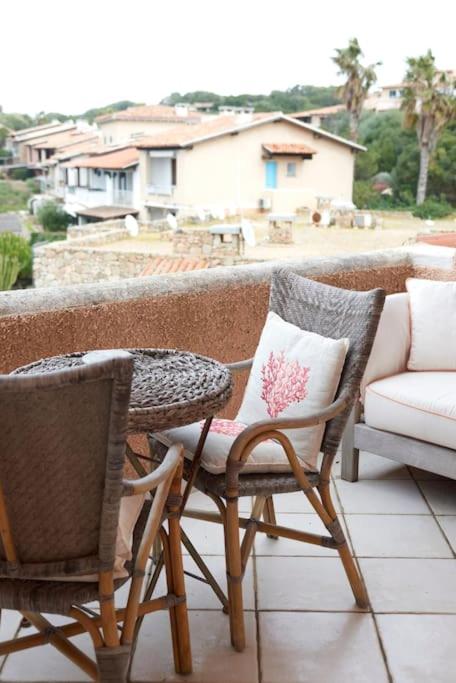 Panoramic Villa -Sea front Porto Rotondo- - Casa con 6 Camere da Letto - 2