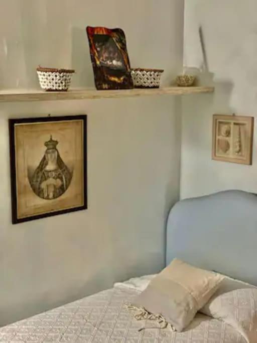 Panoramic Villa -Sea front Porto Rotondo- - Casa con 6 Camere da Letto - 5