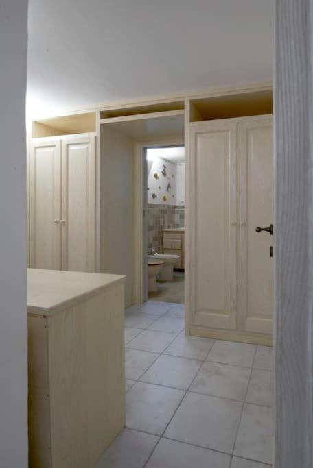 Panoramic Villa -Sea front Porto Rotondo- - Casa con 6 Camere da Letto - 14