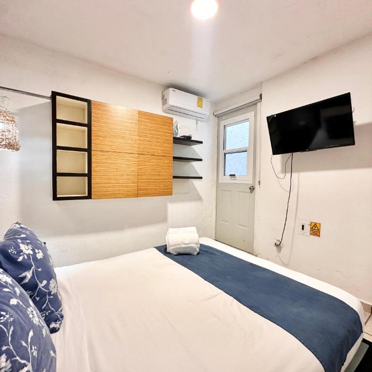 Coco Suites by Andiani Travel - Apartamento - Planta baja - 5