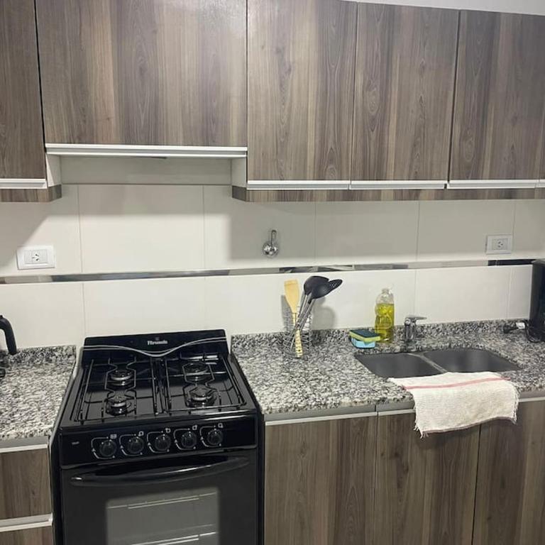 Encanto floral 2Pax - By Inside - Apartamento de 1 dormitorio - 2