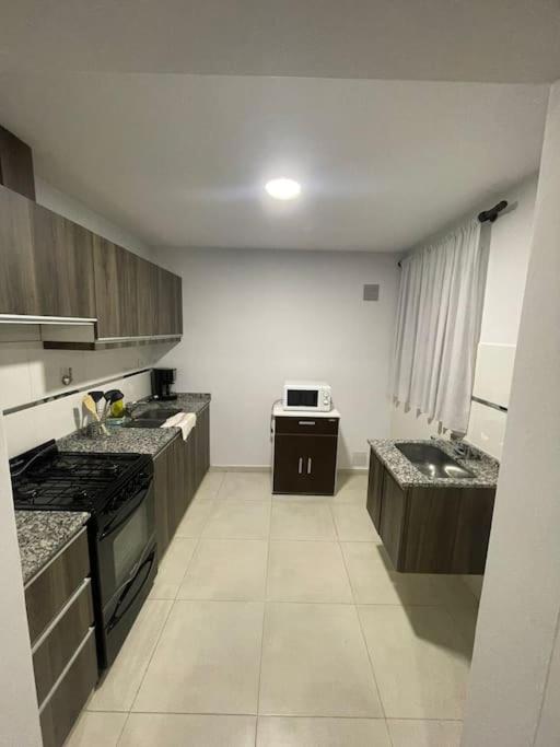 Encanto floral 2Pax - By Inside - Apartamento de 1 dormitorio - 10