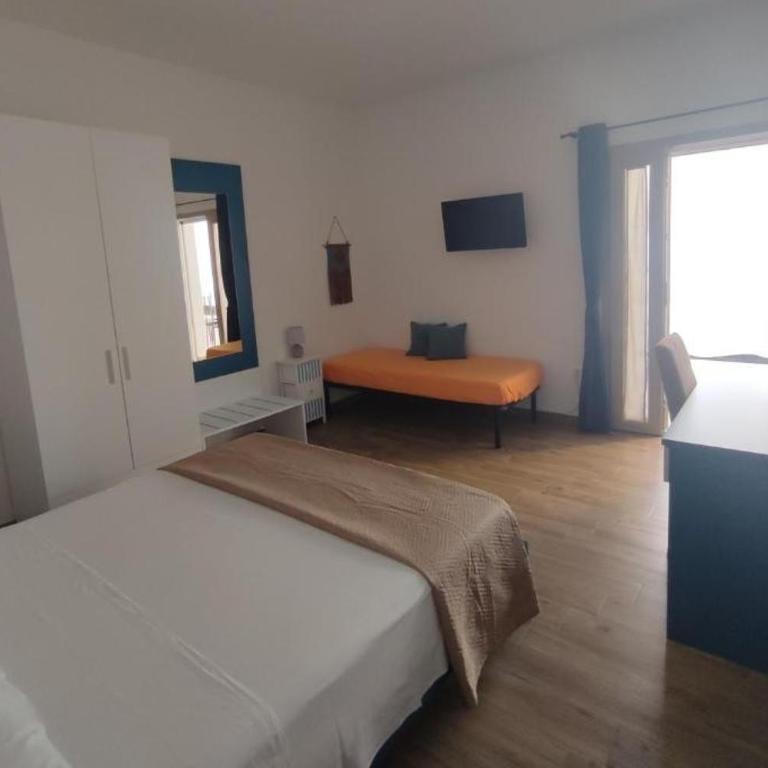 Casa Boiccu - Casa con 1 Camera da Letto - 18