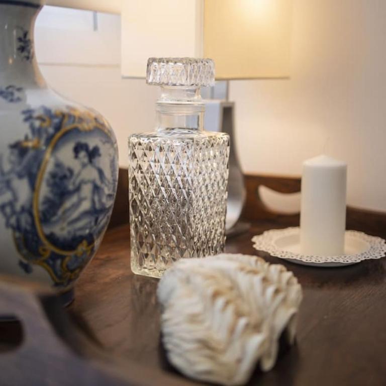 Precioso adosado con jacuzzi en Marina del Este - Casa de 3 dormitorios - 23