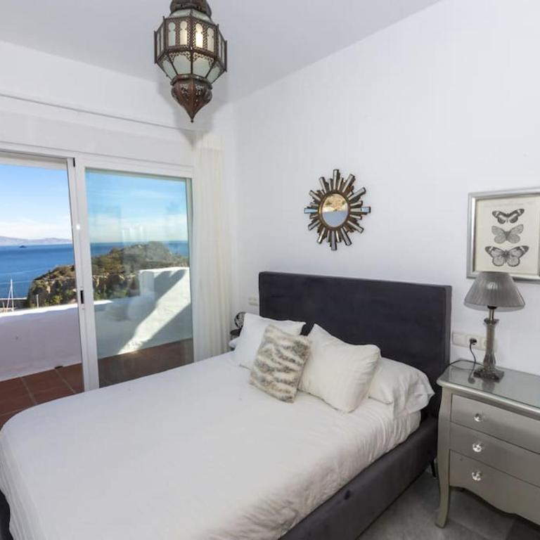 Precioso adosado con jacuzzi en Marina del Este - Casa de 3 dormitorios - 26