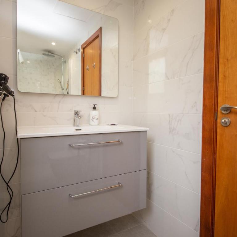 Casares Green 4 1D - Apartamento Ático - 19