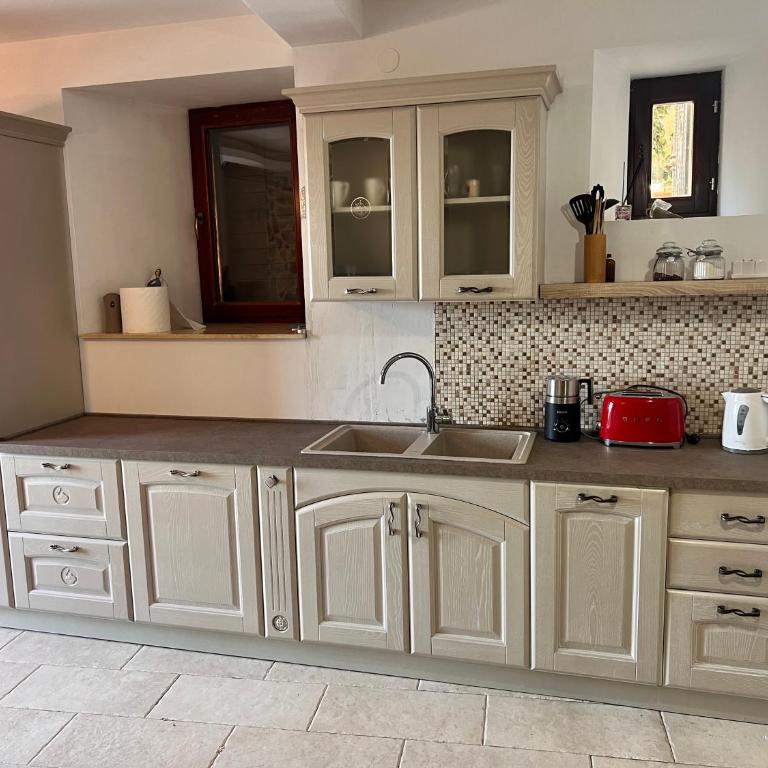 Vila Bella Vista - Three-Bedroom Villa - 11