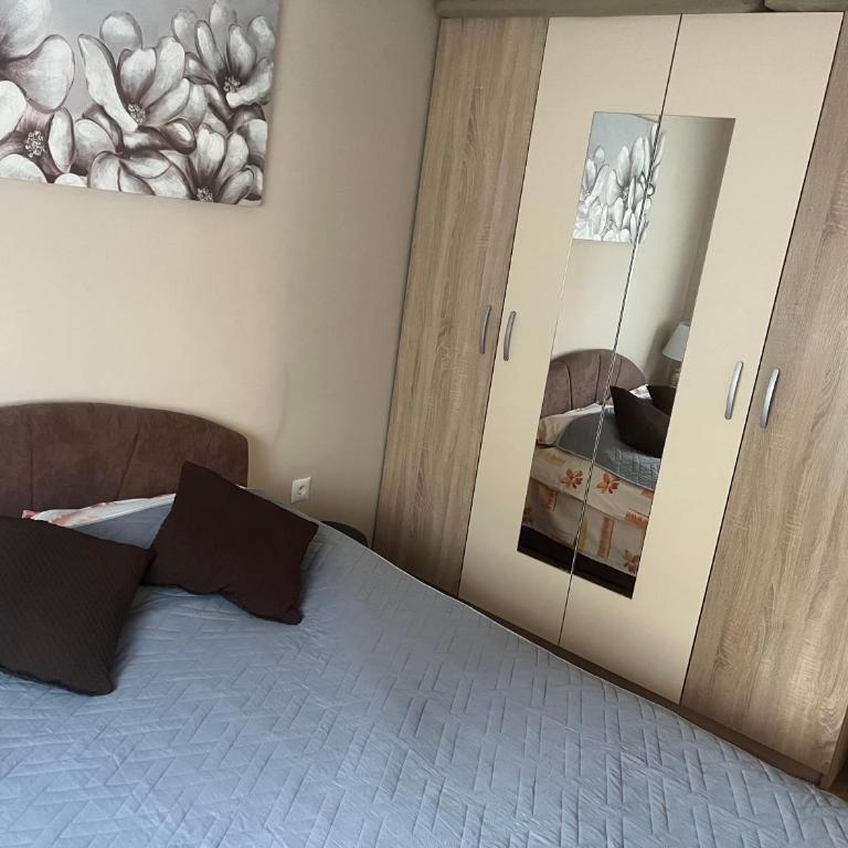 Apartman Senka - Apartman sa 1 Spavaćom Sobom - 14