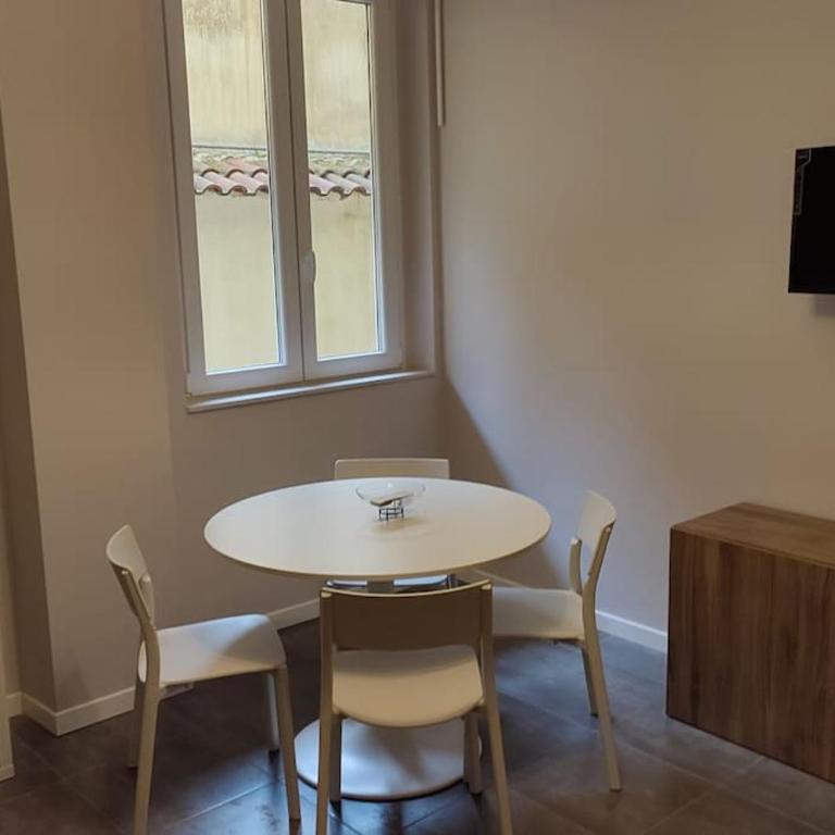 109C Mezzocannone Cozy apartament Centro Storico - Appartamento con 1 Camera da Letto - 1