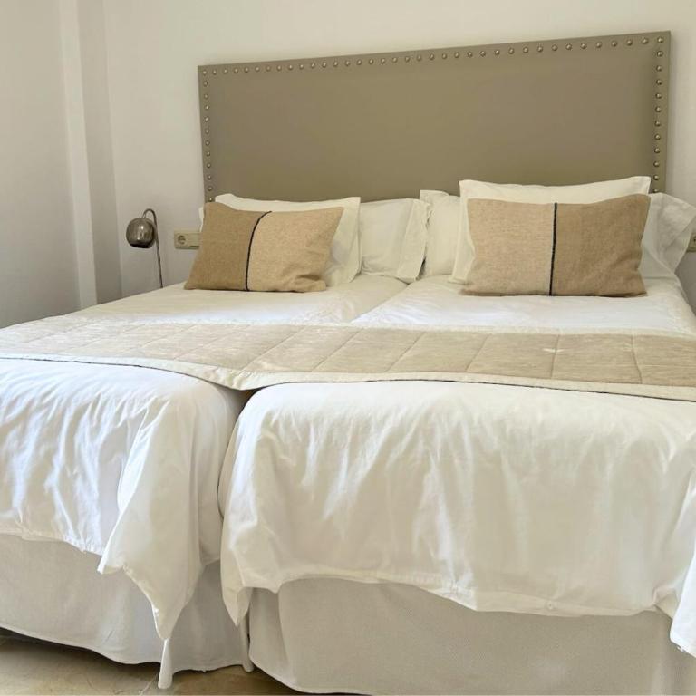 POLO Apartments 1A - Two-Bedroom Apartment - 6
