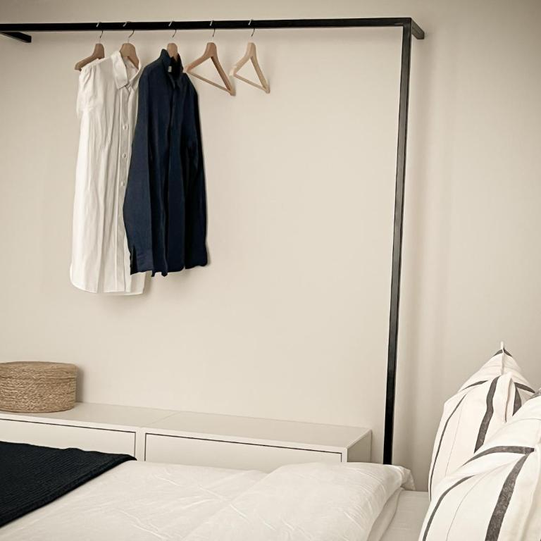 Sweet Menaggio - Appartamento con 1 Camera da Letto - 22