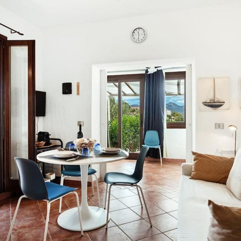 Coralli cottage on the hill - Shared Pool - Casa con 1 Camera da Letto - 2
