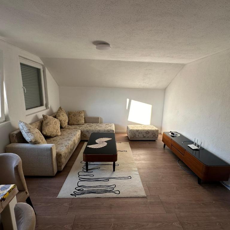 Stan na dan Banjaluka - Apartman sa 1 Spavaćom Sobom - 1