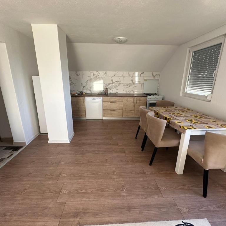 Stan na dan Banjaluka - Apartman sa 1 Spavaćom Sobom - 3