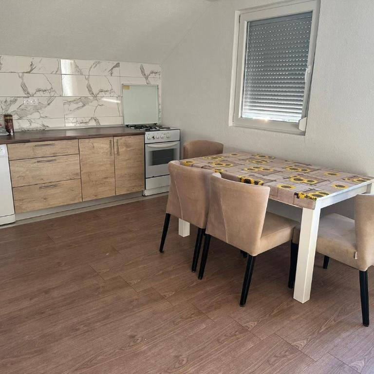 Stan na dan Banjaluka - Apartman sa 1 Spavaćom Sobom - 4