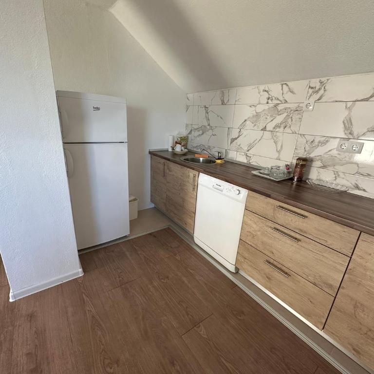 Stan na dan Banjaluka - Apartman sa 1 Spavaćom Sobom - 5
