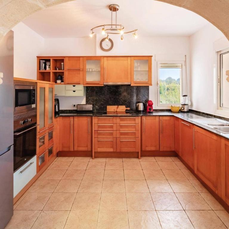 Villa Elemed by Villa Plus - Villa - 9