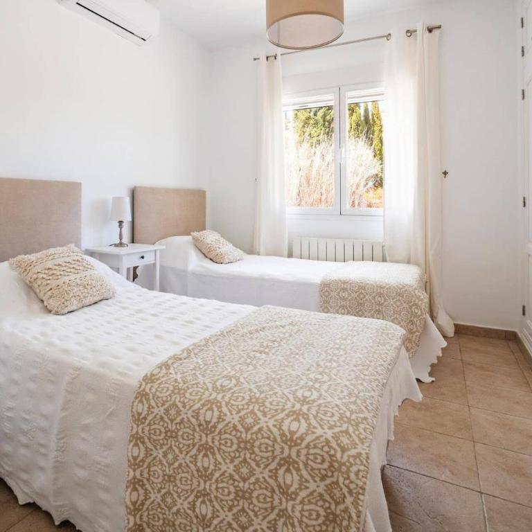Villa Elemed by Villa Plus - Villa - 14