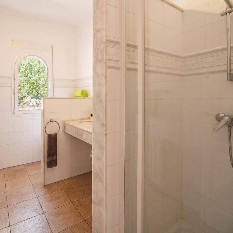Villa Elemed by Villa Plus - Villa - 19