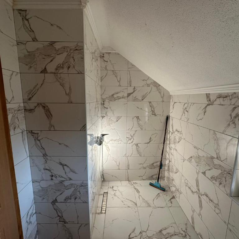 Stan na dan Banjaluka - Apartman sa 1 Spavaćom Sobom - 9