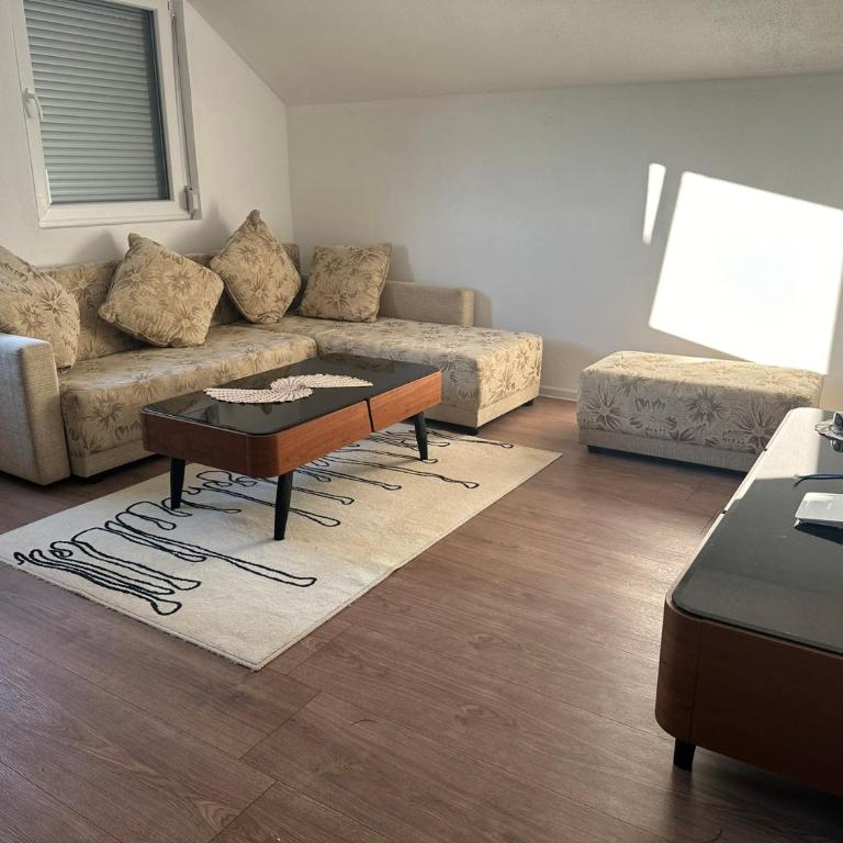 Stan na dan Banjaluka - Apartman sa 1 Spavaćom Sobom - 2