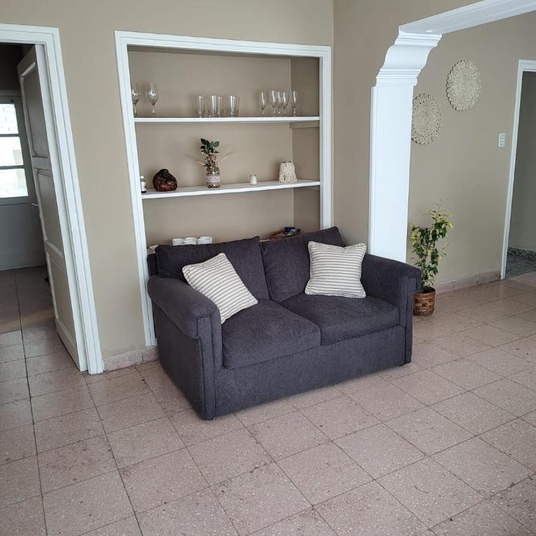 Picheuta Home - Casa de 2 dormitorios - 9