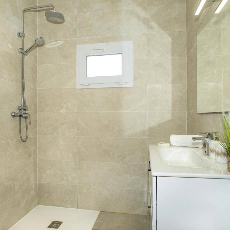 Villa Hort de Siller by Villa Plus - Villa - 33