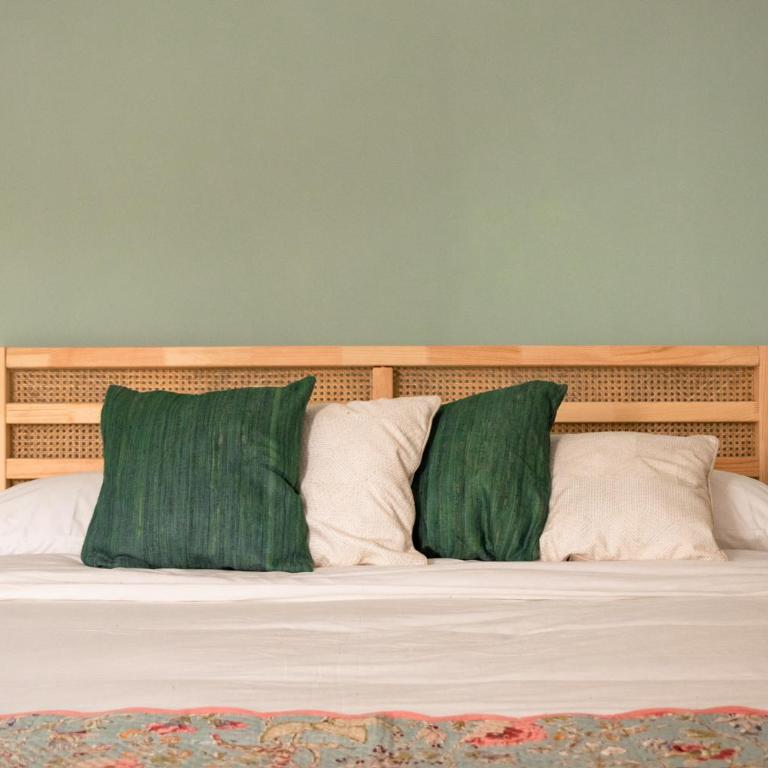 Villa Gelsomino - Villa con 1 Camera da Letto - 17