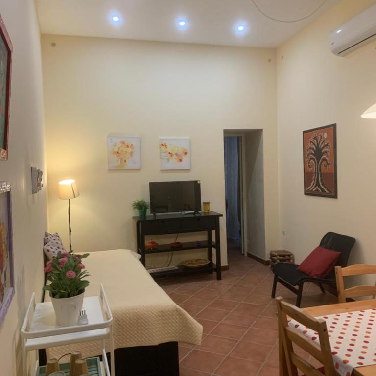 Casa Angelica - Casa Vacanze - 31