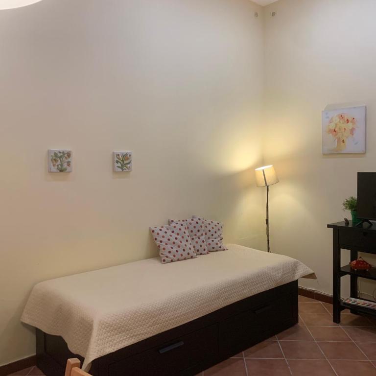 Casa Angelica - Casa Vacanze - 35