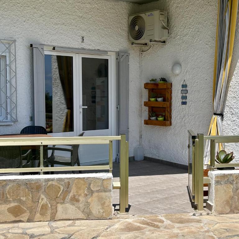 Loft 'Sol y Sal' Primera línea frente al mar y paseo marítimo - Apartamento de 1 dormitorio - 16