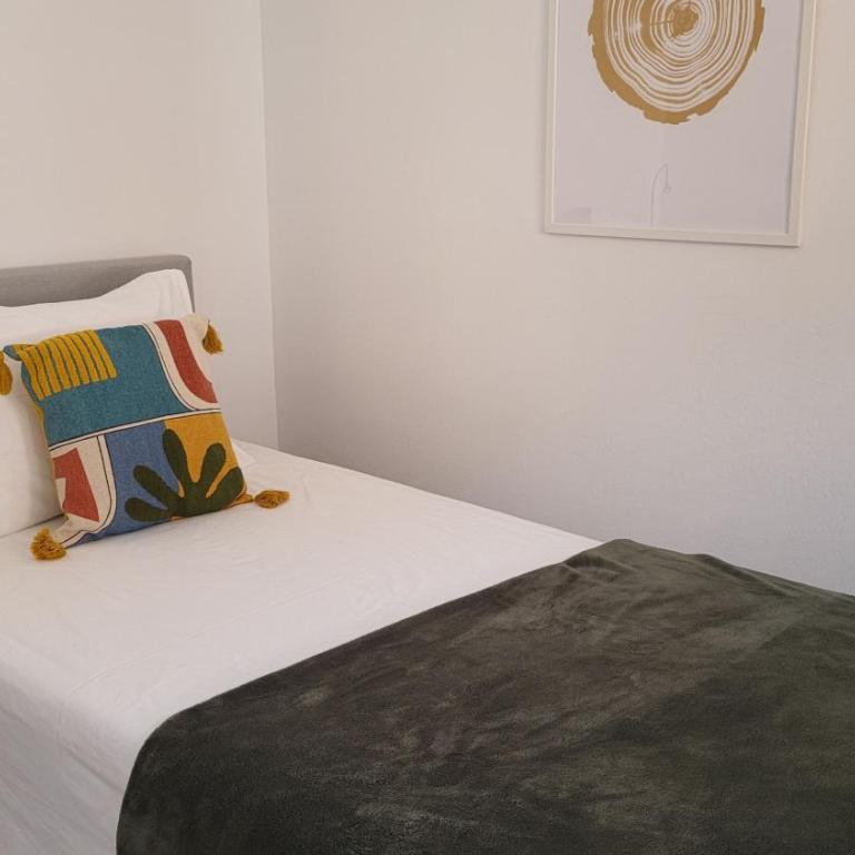 La Esquina - Apartamento de 2 dormitorios - 6